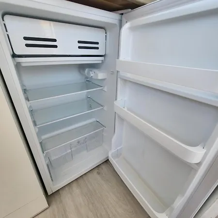 Avec Vue Sur L étang De Barcares * Le Barcarès